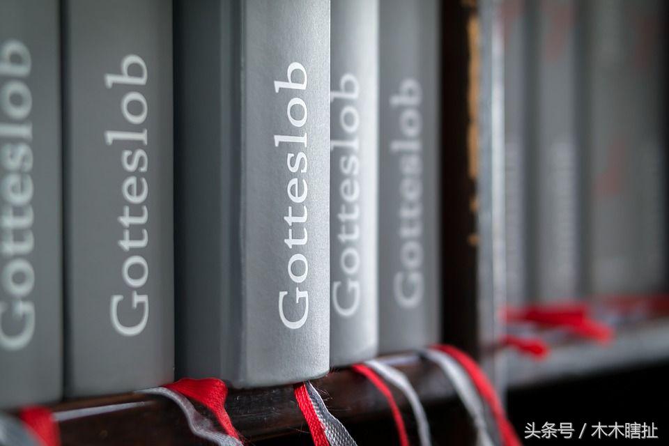 心理学技巧如何让别人喜欢你,心理学知识如何帮助你