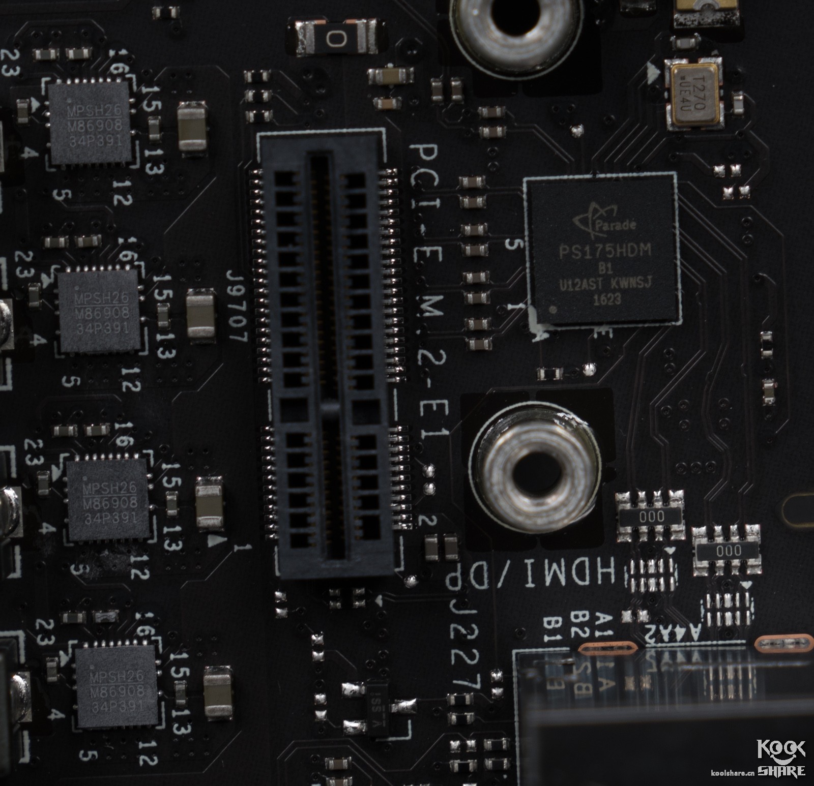 瓒呭井c7z370,z370itx涓绘澘鎺ㄨ崘