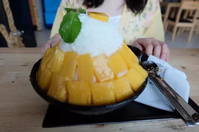 泰国山竹季节,泰国季节分为几季