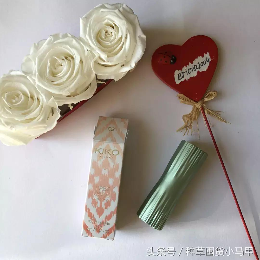 kiko倒闭了吗,kiko破产事件