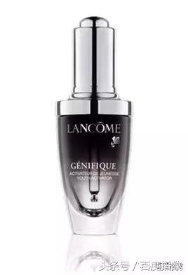 女生节礼物推荐送什么花,女生节送礼攻略