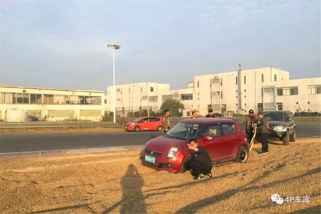 铃木雨燕老改新,铃木雨燕重置行车电脑