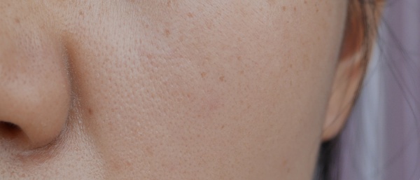 真实测评超好用遮瑕,真实测评超级推荐