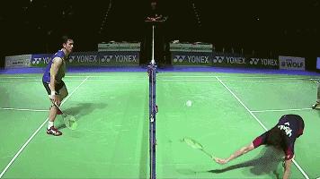 各种接发的方法,告别恐惧面对恐惧