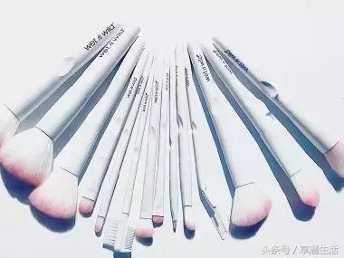 女生节妇女节快乐丨值得推荐能让少女们心动的礼物