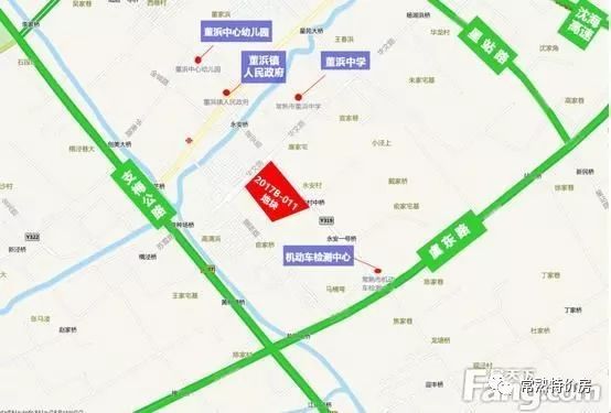 深度好文全文阅读,深度好文最新