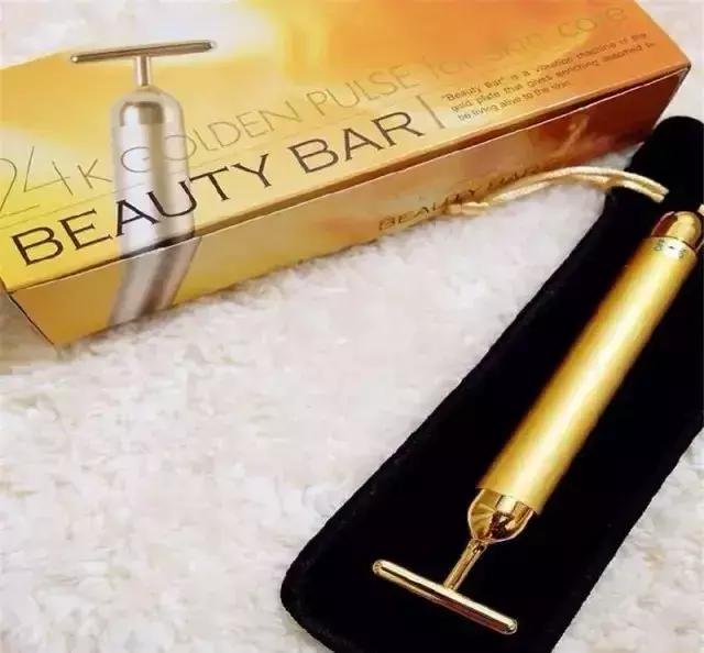 范冰冰用的美容仪是什么牌子的,范冰冰推荐的射频仪是哪款