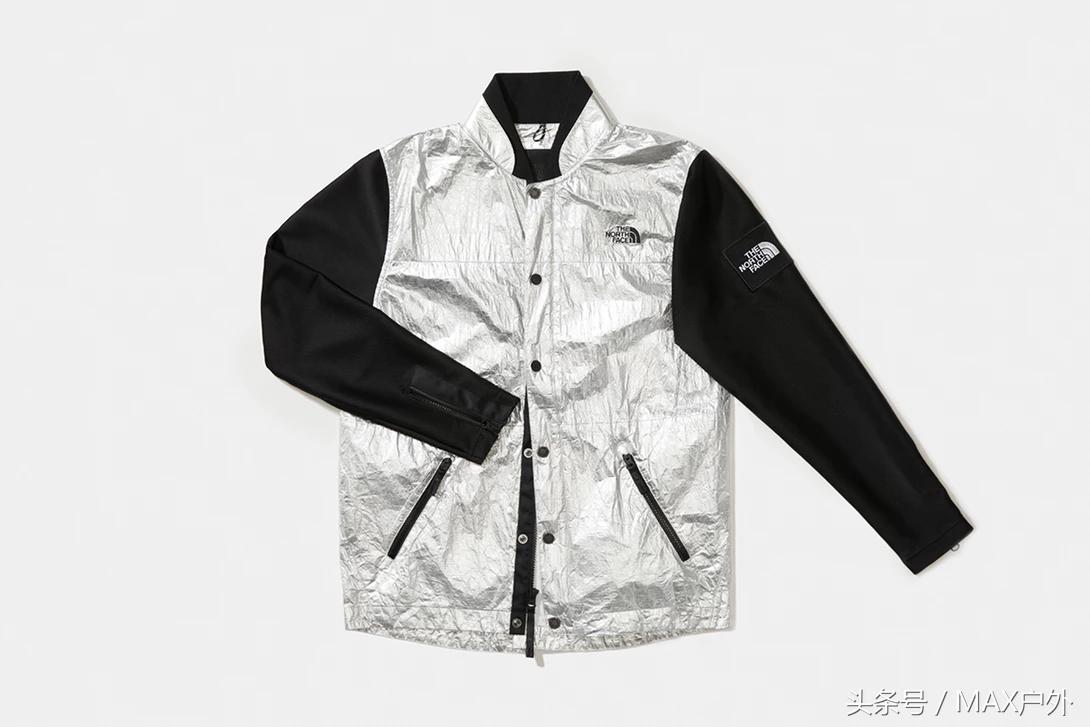thenorthface2024,thenorthface2022夏季户外探索系列