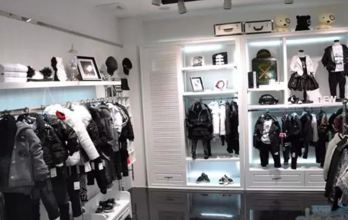 新加坡购物游攻略大全,比新加坡好玩的国家