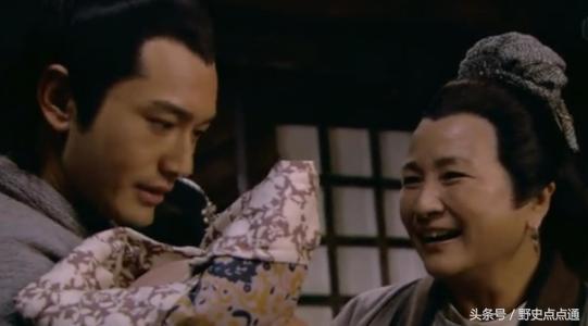 如果你穿越回古代成了皇帝,如果你穿越到古代会有多美