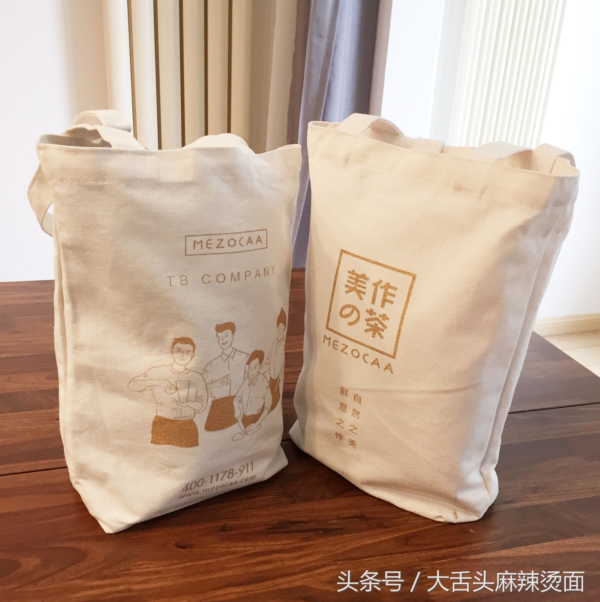 奶茶的发展现状及趋势,茶饮变革