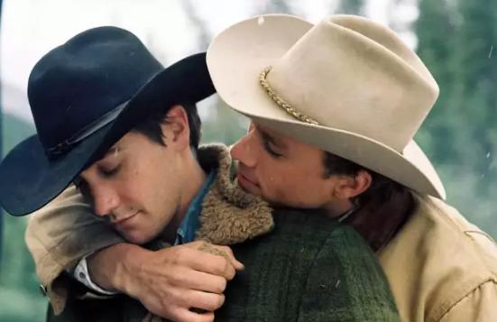 奥斯卡惊艳亮相,奥斯卡耽误了小舞和唐三的爱情