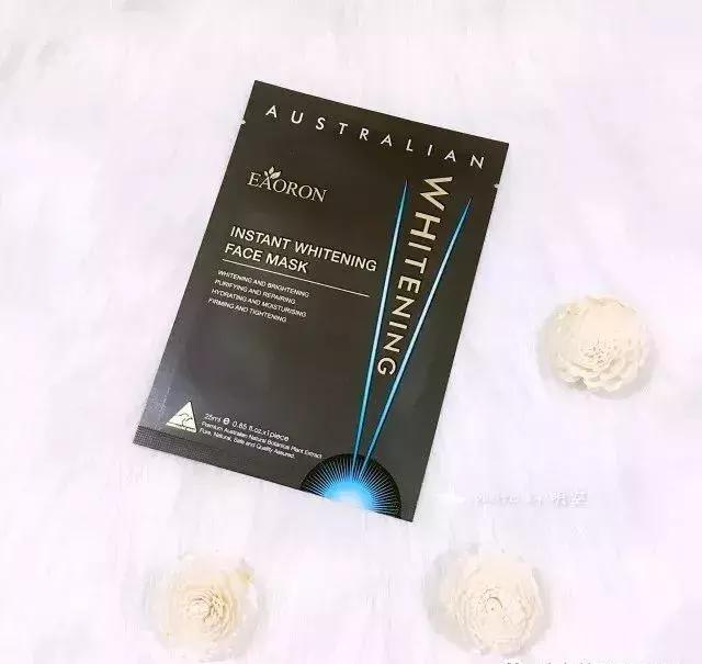 澳洲eaoron面膜哪里有卖,eaoron面膜哪款最好用