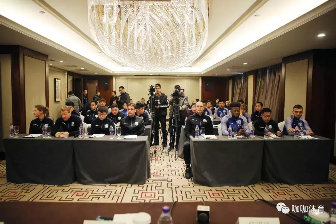 石家庄永昌最新外援,石家庄永昌新赛季阵容