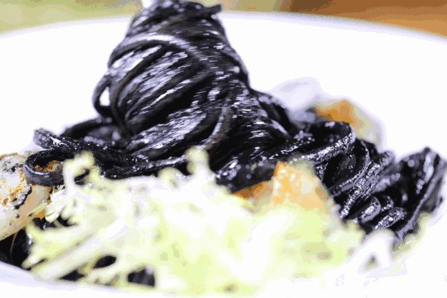 又脏又好吃的脏脏包,好吃的脏脏包