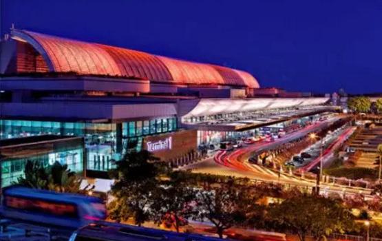 比新加坡好玩的地方,新加坡必逛购物点