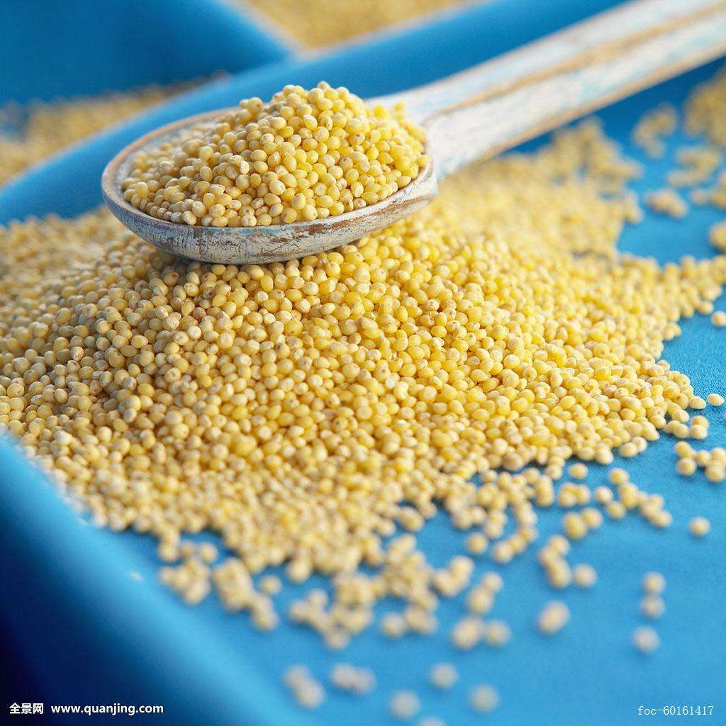 古代人吃狗的传统,中国古代人吃什么农作物