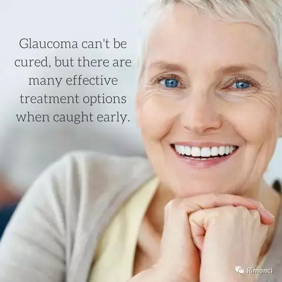 世界青光眼周:我拿什么献给你——我们的青光眼医生!!