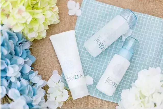 100块钱一套的水乳推荐,四五百块钱一套的水乳