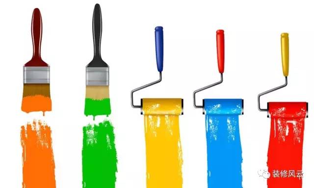 装修报价单的十大坑,装修报价单要看什么