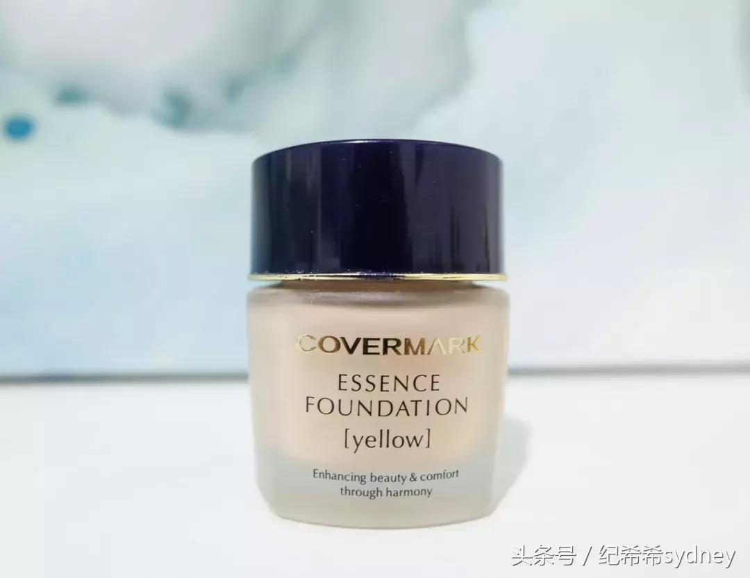 给大家安利让人一听就乖乖交出钱包的粉霜届扛把子——SUQQU