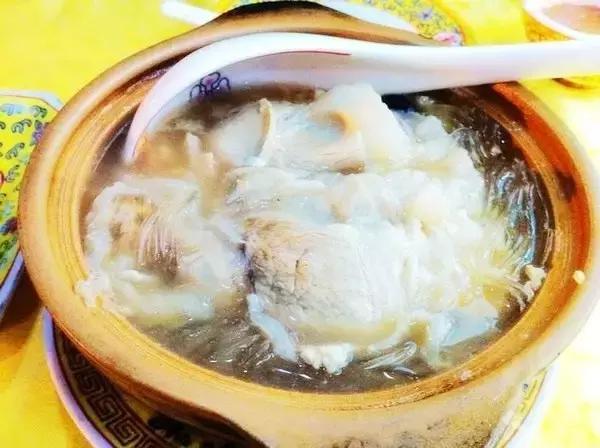 北京各地特色小吃排行榜前十名,北京特产小吃排名前十名