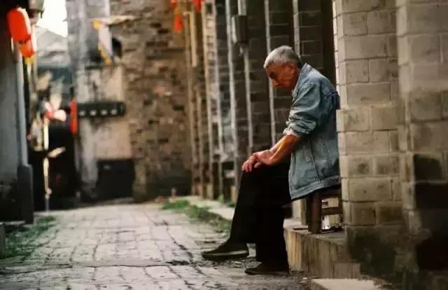 合肥周边自驾游一日游景点大全,合肥到六安一日游最佳去处深秋