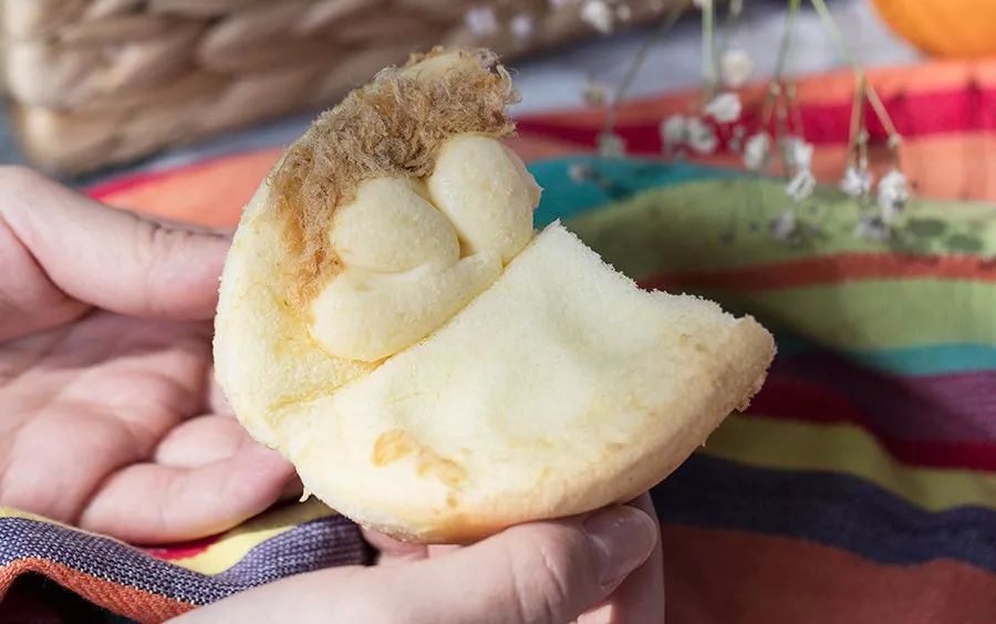 初代网红的圈粉之路,有谁还记得第一代的网红鼻祖