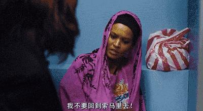 鍏ㄧ悆20澶ф渶娈嬪繊閰峰垜,鍏ㄤ笘鐣屾湁澶氬皯濡囧コ閬彈渚靛