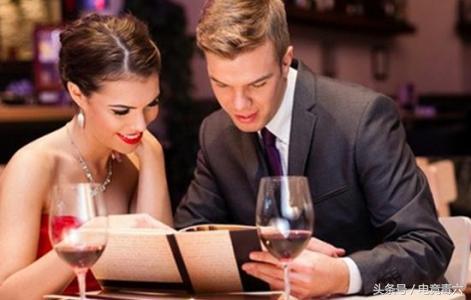 给女生发多大红包表示心意,10.1给女朋友发多少红包有含义