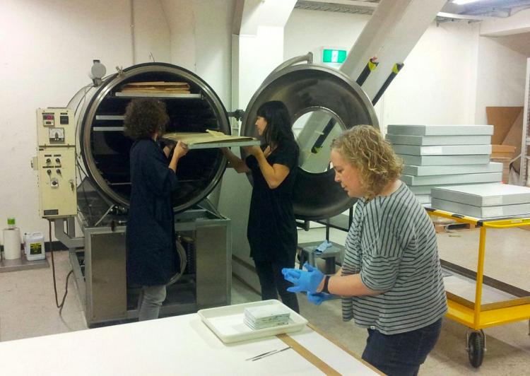 白炽灯评测,如何介绍白炽灯