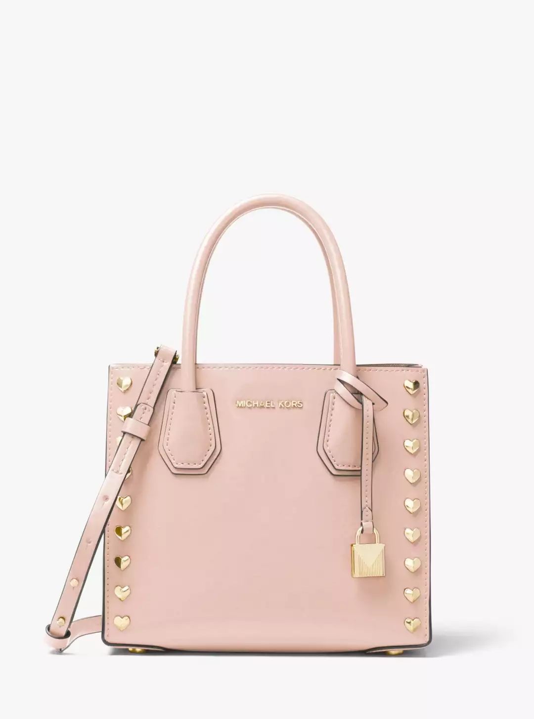 适合秋冬的轻奢小众包包,又好看又洋气的包包爆款