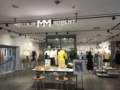 国货品牌迅速崛起,国货老品牌的逆袭