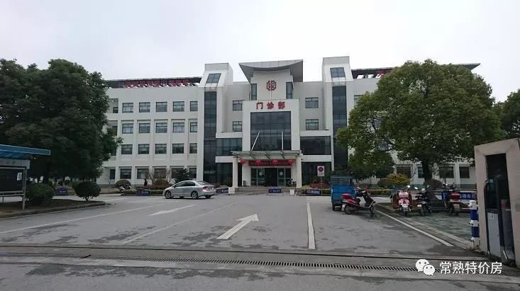 深度好文全文阅读,深度好文最新