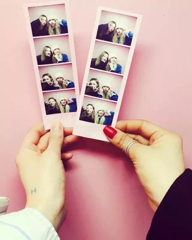 涨姿势图文带你了解8大排序算法,南韩混声组合有哪些