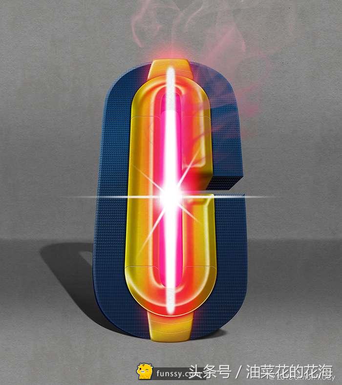 26个字母用汉字来代替,26个字母可以用什么代替