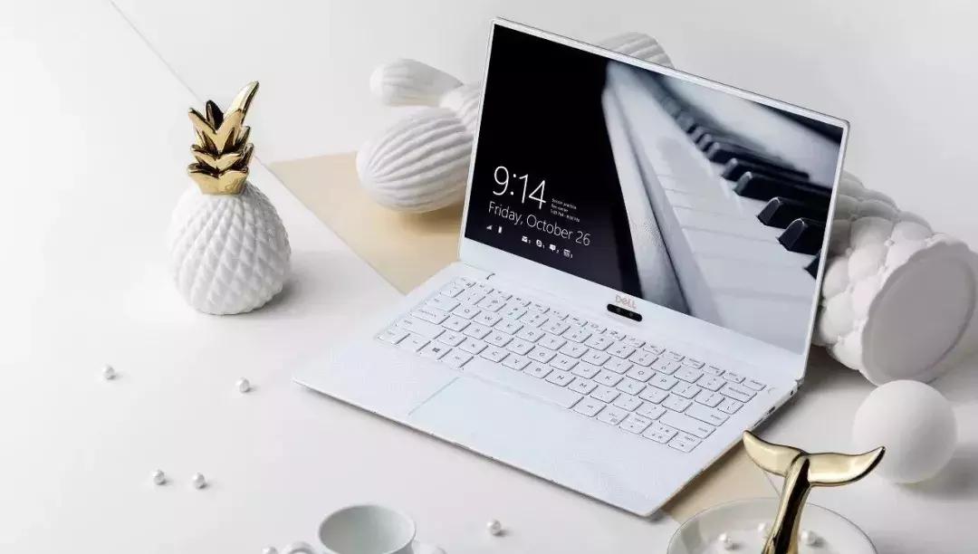 戴尔预售5999元,戴尔特价