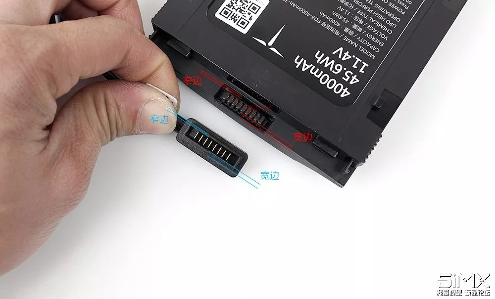 折叠避障无人机如何连接手机,普宙o2无人机评测