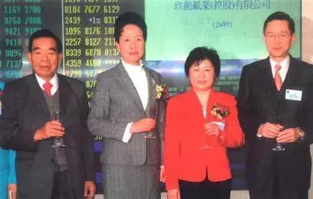 致敬努力赚钱的女人,致敬伟大女人