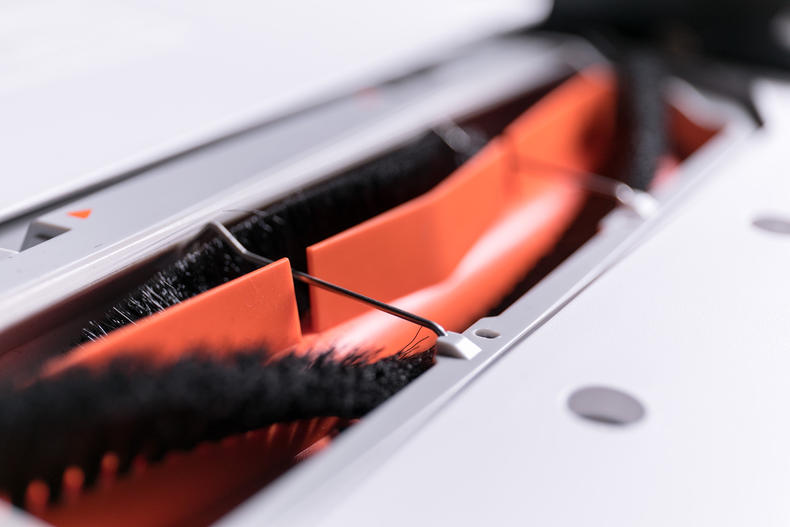 米家小瓦扫地机器人价格,小米小瓦扫地机器人