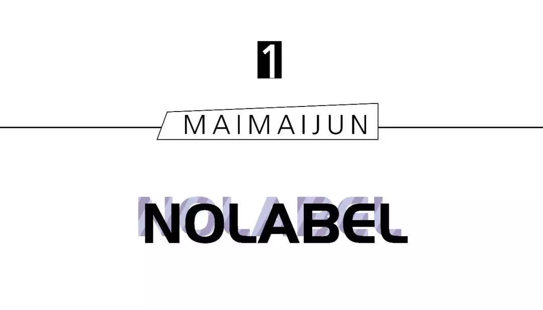 包包推荐小众高级感且价格不高,推荐以为很贵其实很便宜的包包