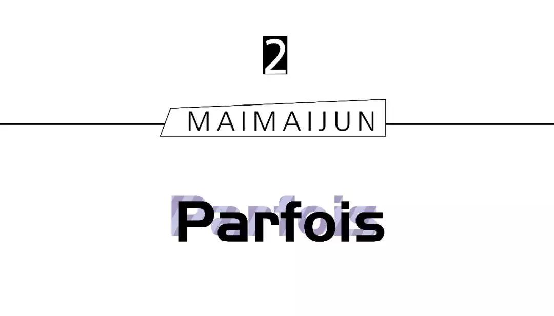 很好看不是很贵的包包推荐,包包推荐小众高级感贵点的