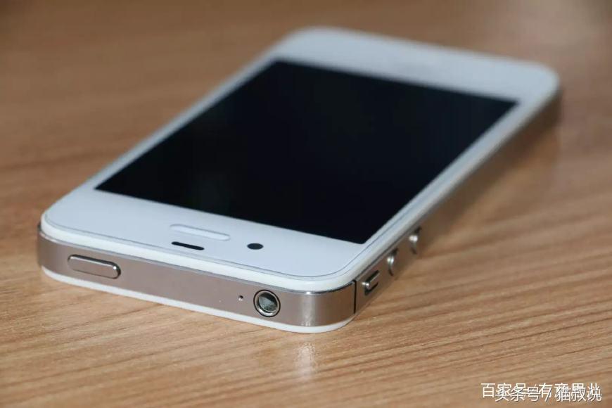 为什么同样是iphone质量比较好,为什么同样的苹果手机有区别