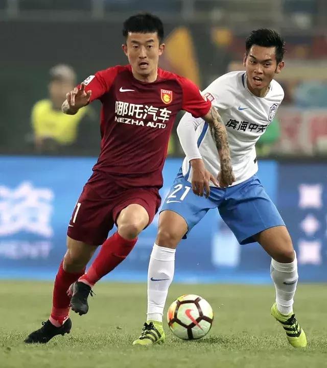 梅西最新球赛,梅西好友做客