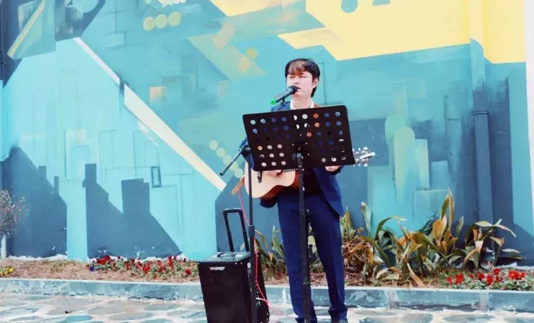 合肥周边自驾游一日游景点大全,合肥到六安一日游最佳去处深秋