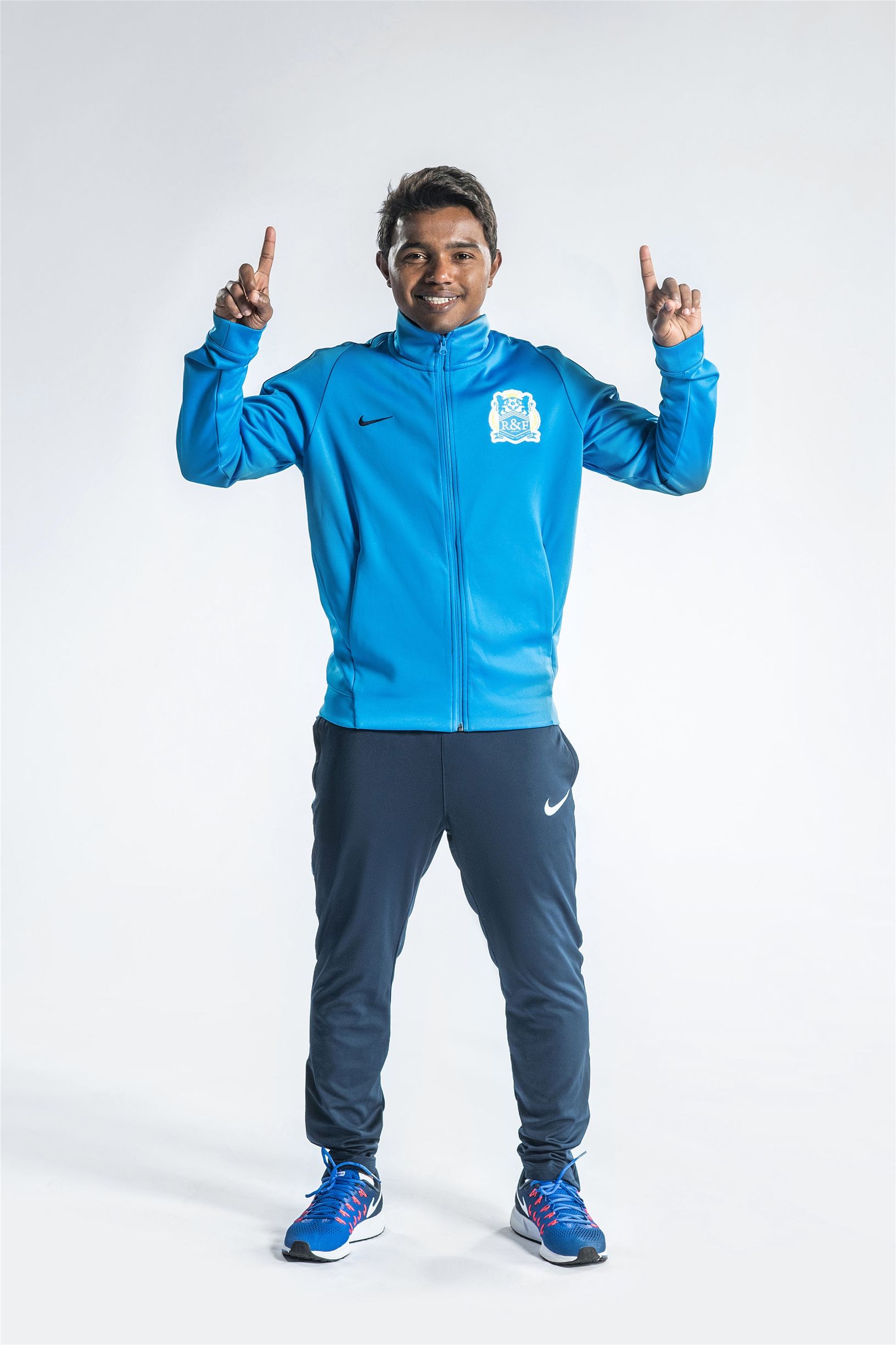 节日快乐的礼物有哪些,节日快乐节日的礼物