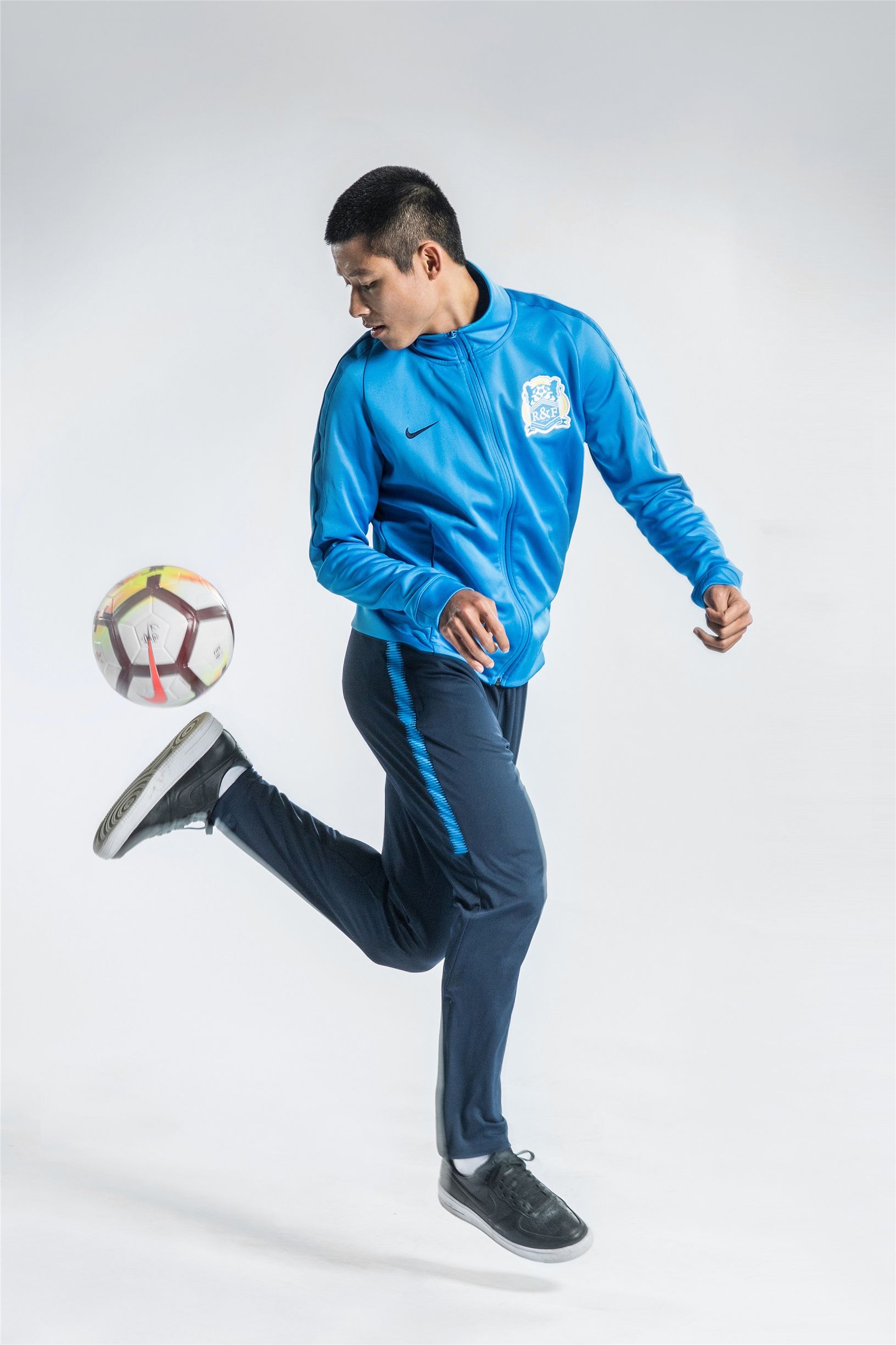 节日快乐的礼物有哪些,节日快乐节日的礼物