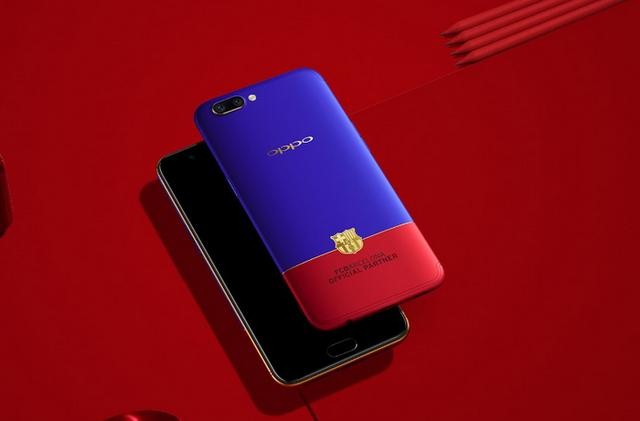 oppor15颜色推荐,oppor15全部颜色