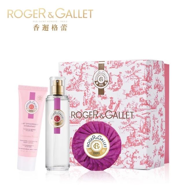 一些实用的礼物,有哪些好看且实用的礼物