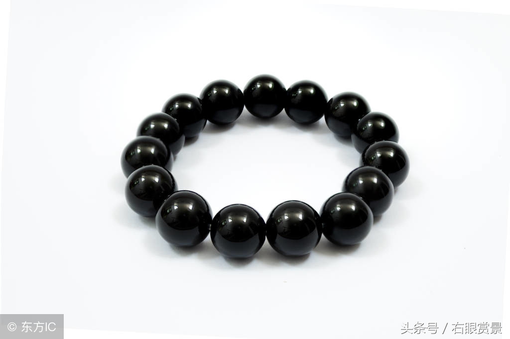 佛珠手串断了散了一地什么寓意,戴任何佛珠手串都会断怎么回事